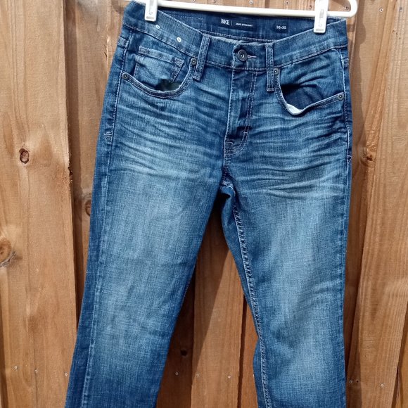 BKE Jeans Bke Mens Jeans Poshmark